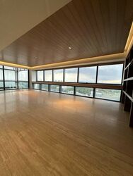 Hana (D10), Condominium #461434291